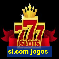 sl.com jogos